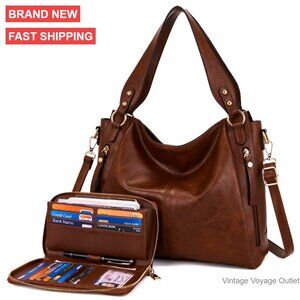 ⚠️CURRENTLY UNAVAILABLE⚠️